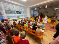 /album/ep-trieda-a-slimaciky/image0-13-jpeg/